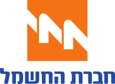 logo-israel-electric