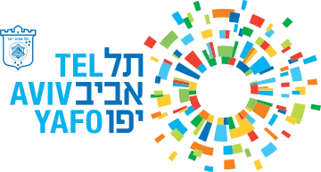 logo-tel-aviv